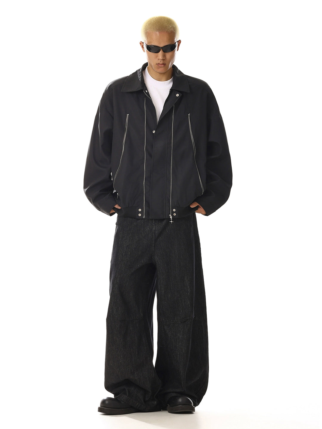 O1CN016IOx001bfqYTd6jJB