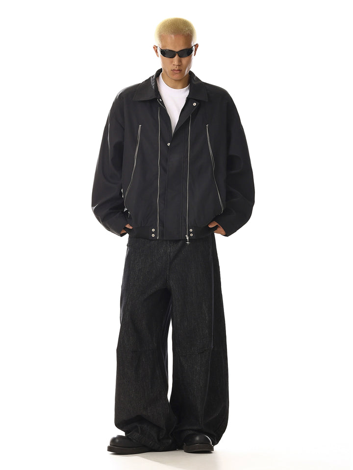 O1CN016IOx001bfqYTd6jJB