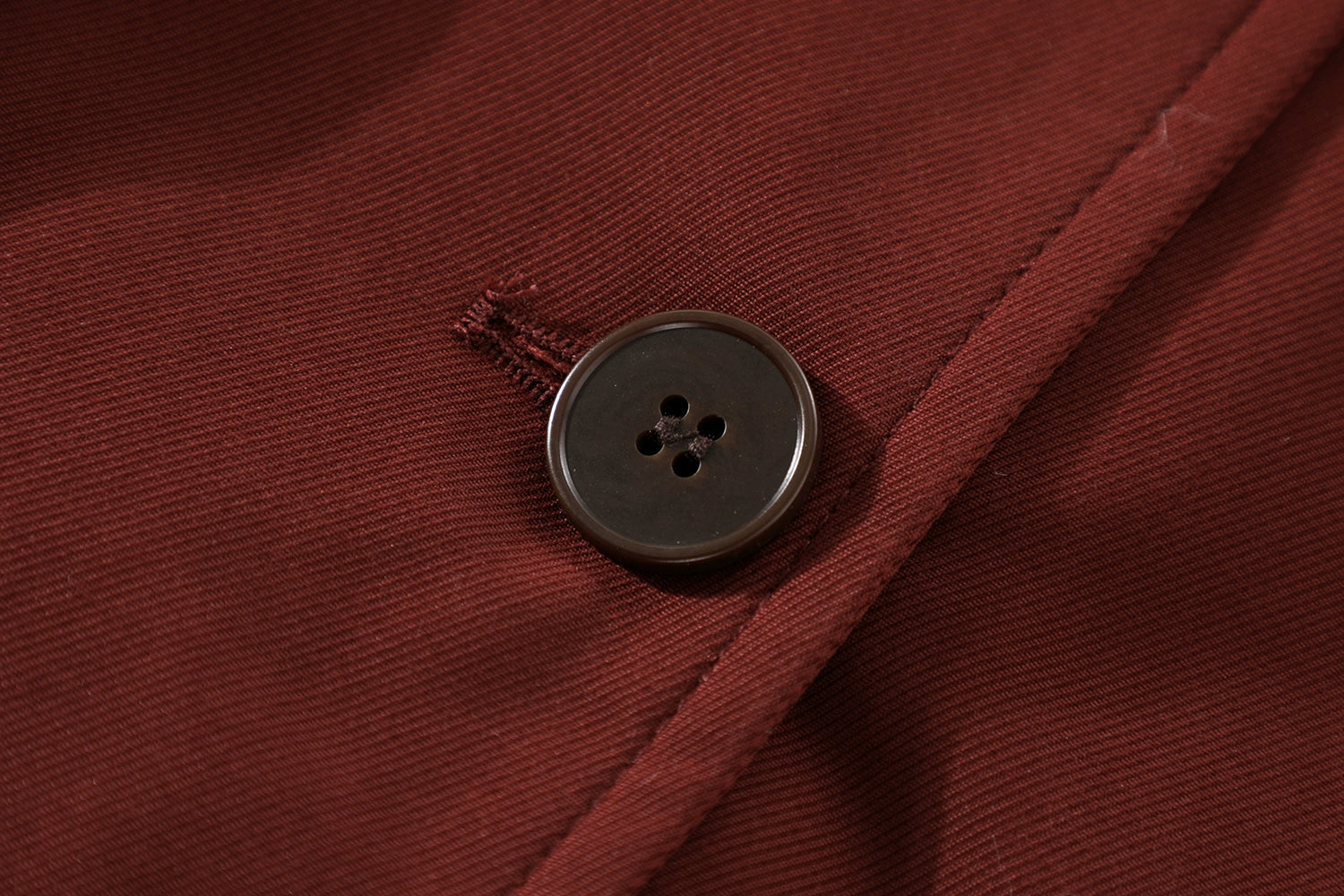 O1CN016IYTib1Vu91o5cb0t