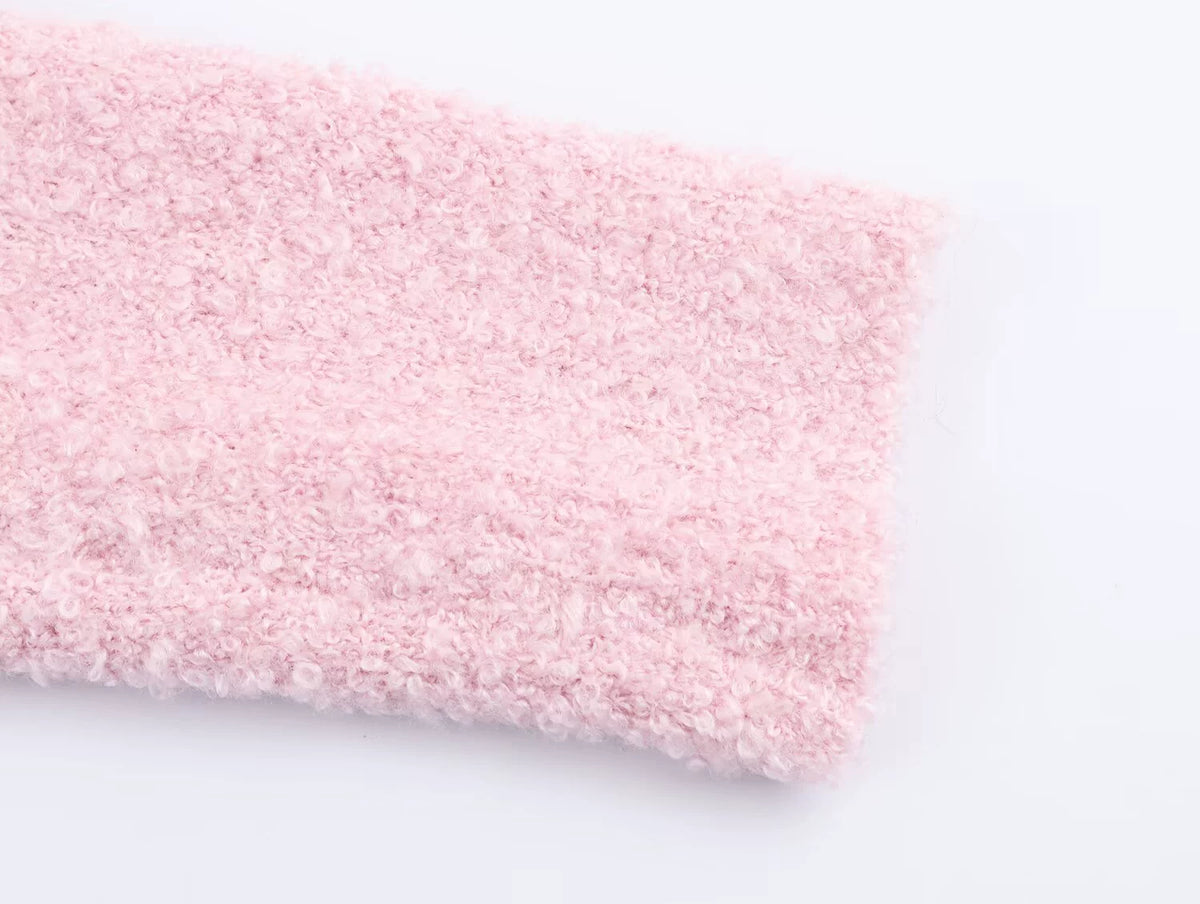 O1CN016IacHV1uxEHQWoXnA