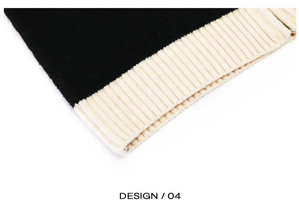 O1CN016Icp1s1IkRpo20HM3