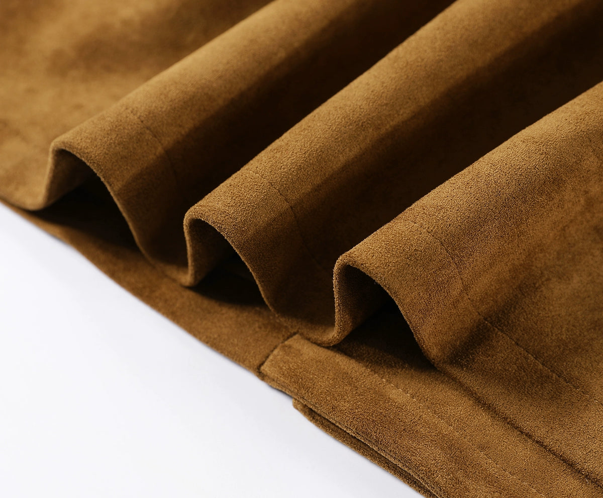 O1CN016IdHry1Vu9E1kqkyo