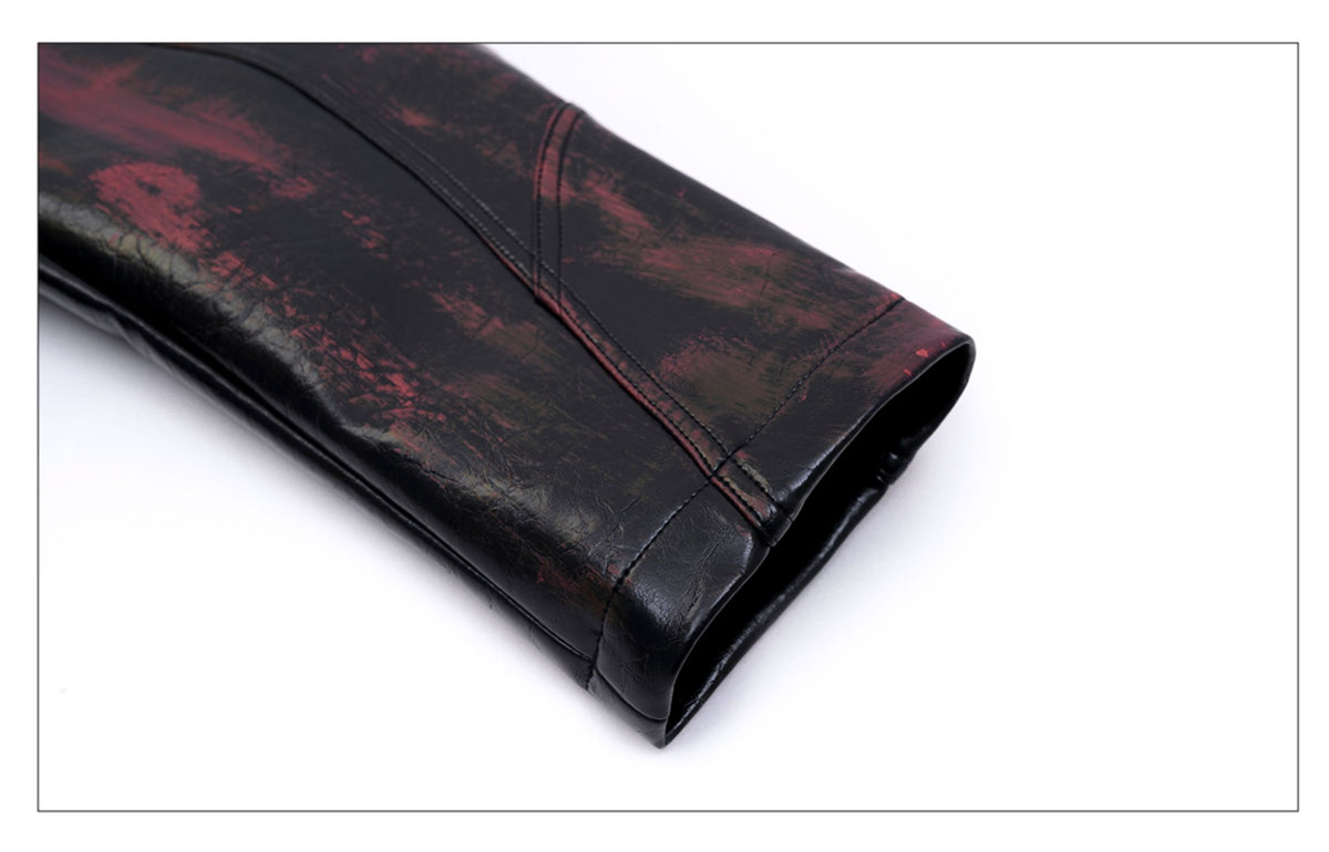 O1CN016IfCvj1pBzLqCYhen