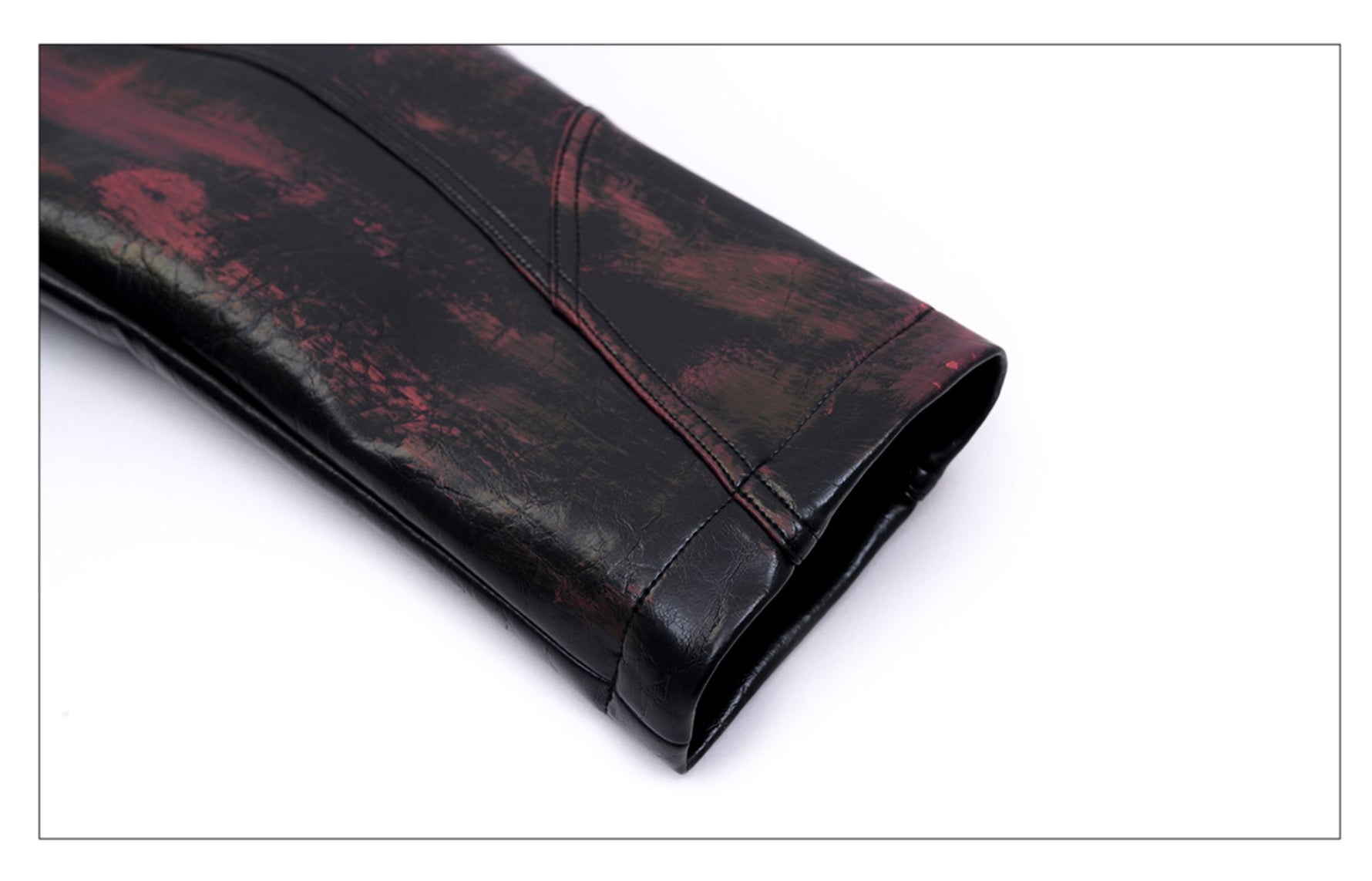 O1CN016IfCvj1pBzLqCYhen