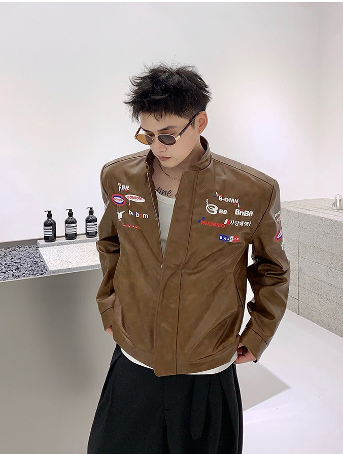 O1CN016IiUix2Fe5fAVLyy1