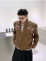 O1CN016IiUix2Fe5fAVLyy1