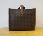 O1CN016ImlZC1Rpn0M5Qi5p