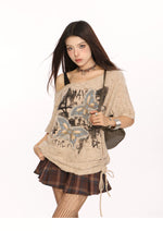 O1CN016Isexy29aWqs455a4