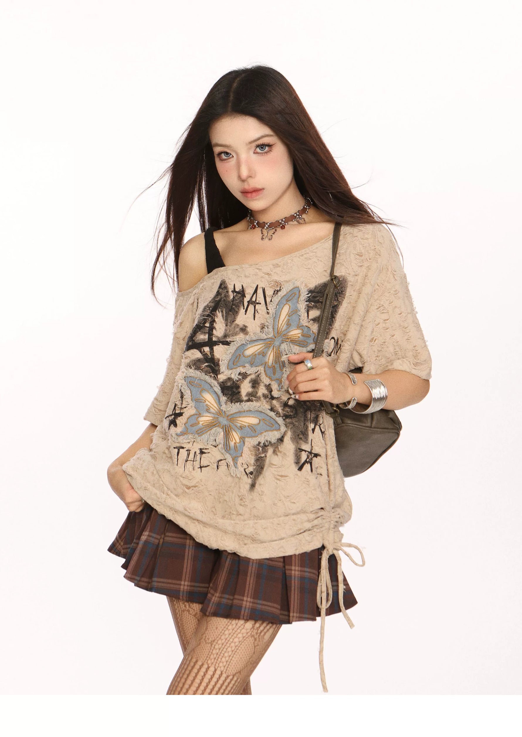 O1CN016Isexy29aWqs455a4