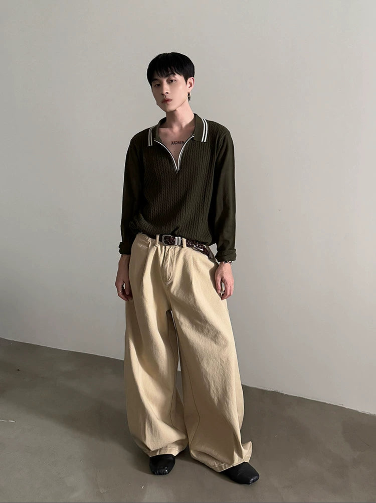 O1CN016J2qEQ2ELTw3uhQqw