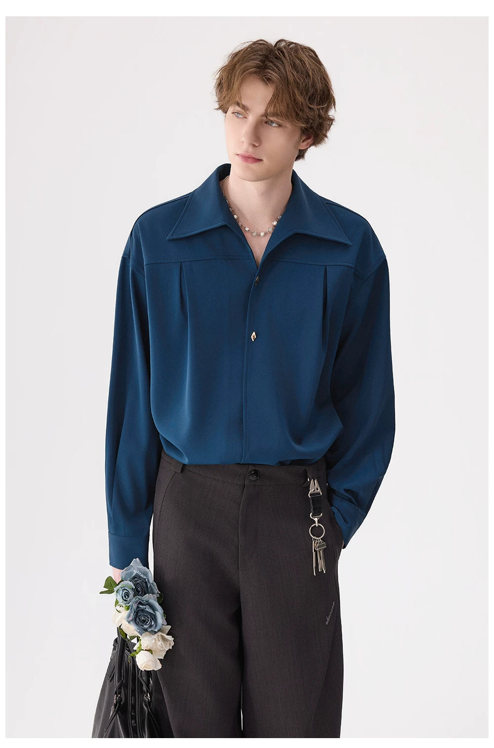 O1CN016J3XFi1IkRqzCMXkl