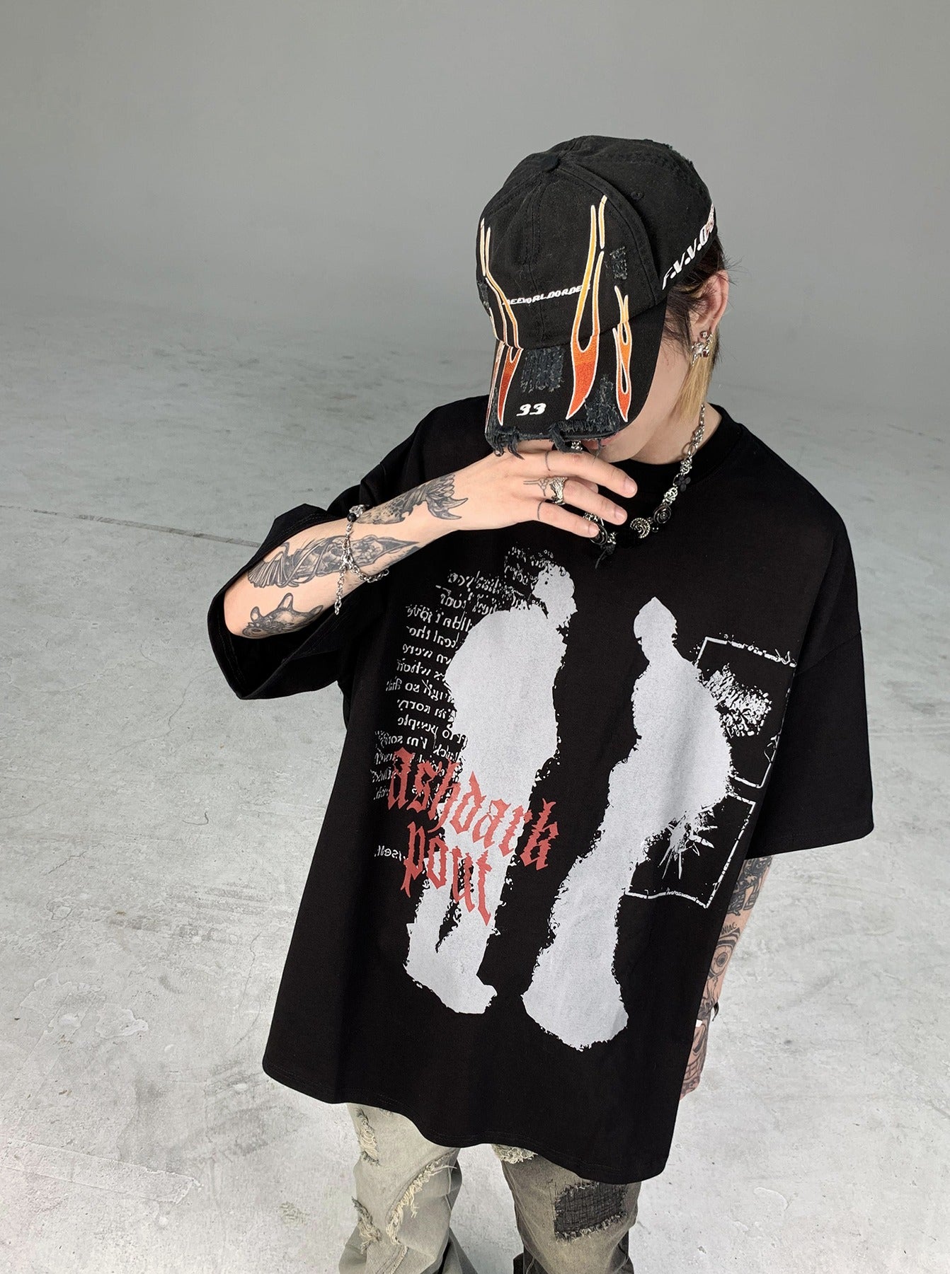 O1CN016J54EP1vmylBqjYAf