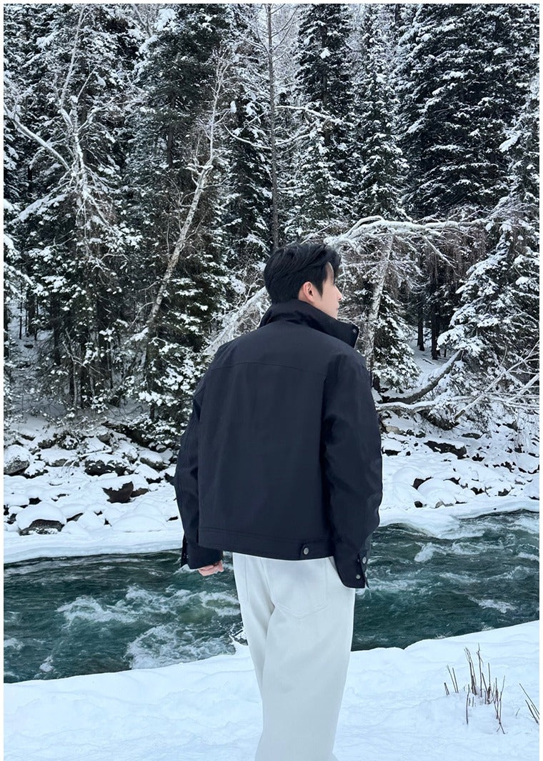 O1CN016J9t7E1FAJkvLDSPX