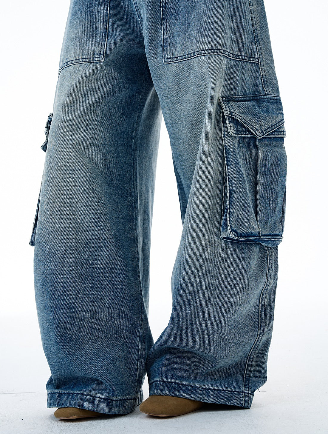 O1CN016JdQBR1r3P93JgcJu