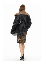 O1CN016Jdyz01xG7sAdYa6R