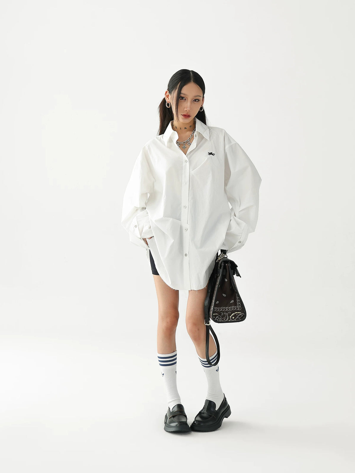 O1CN016JhZLJ1Qrn8UY1MnL