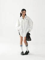 O1CN016JhZLJ1Qrn8UY1MnL