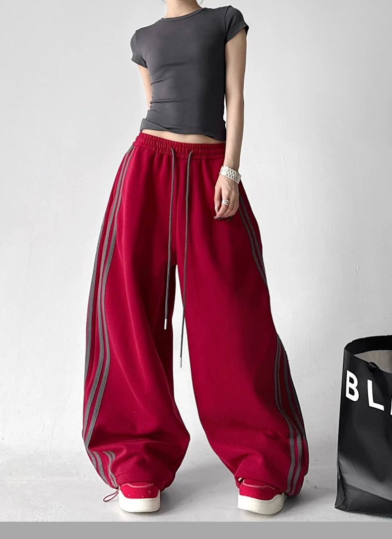 O1CN016JiMkq1vV7c81IMrB