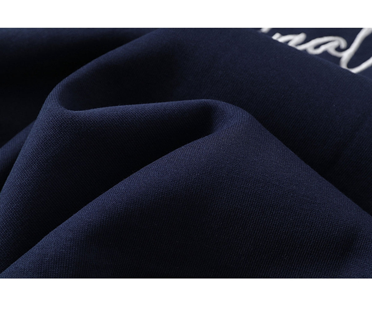 O1CN016Jk6oR1Dkq5XVaZDa