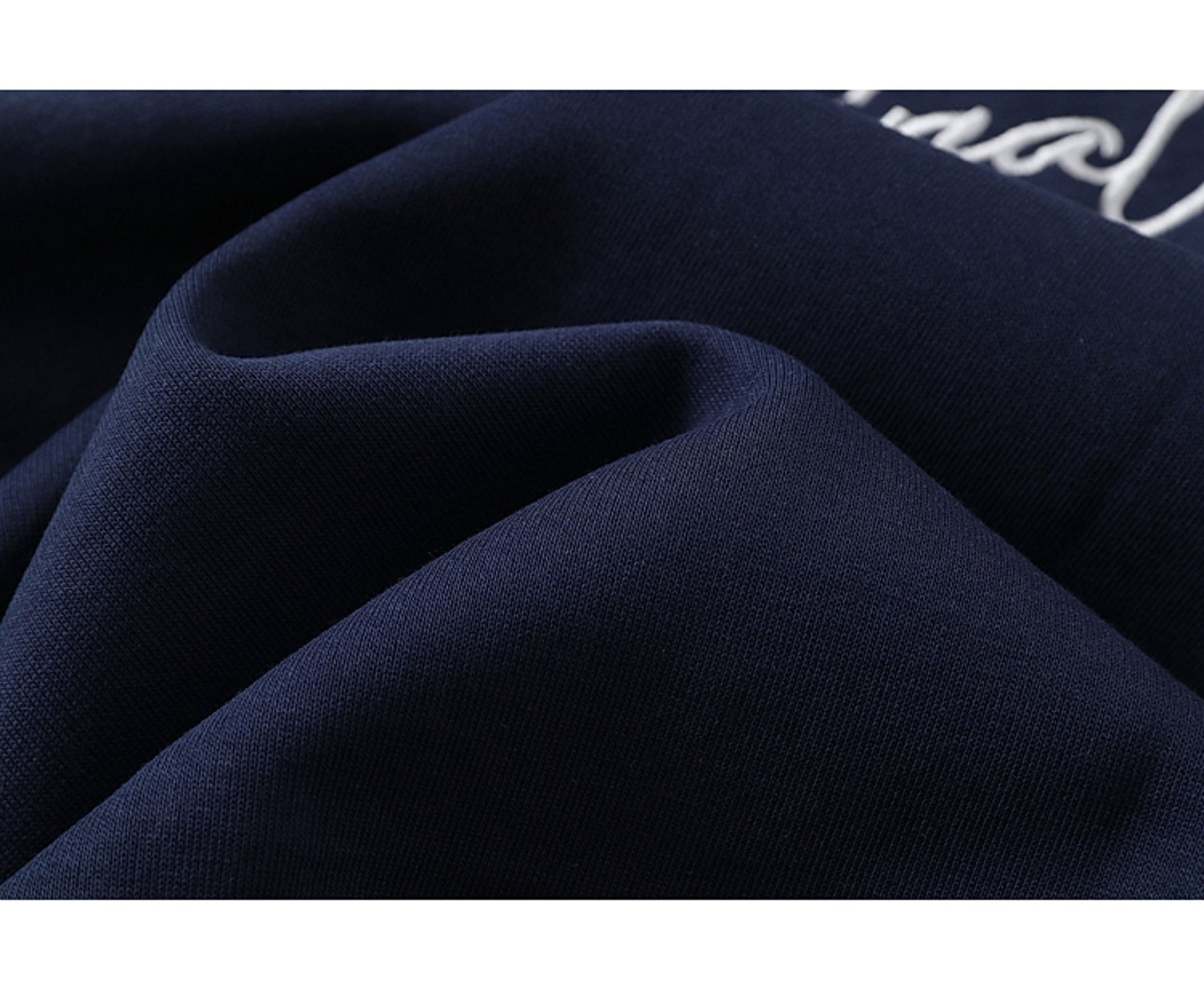 O1CN016Jk6oR1Dkq5XVaZDa