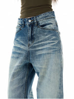 O1CN016JtDy61r3P8k13KIq