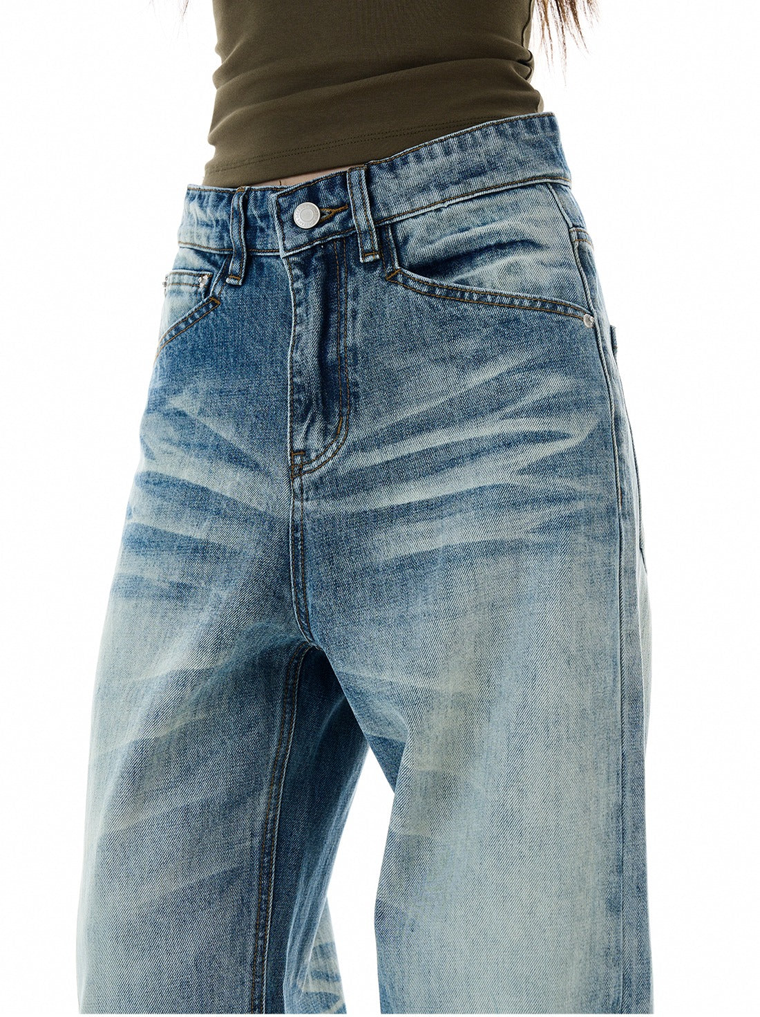 O1CN016JtDy61r3P8k13KIq