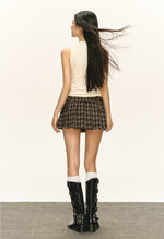 O1CN016K8dxe1JKAigkZJdp