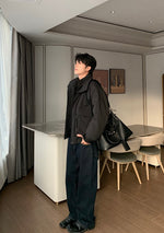 O1CN016KJbl31FAJkRRReCp