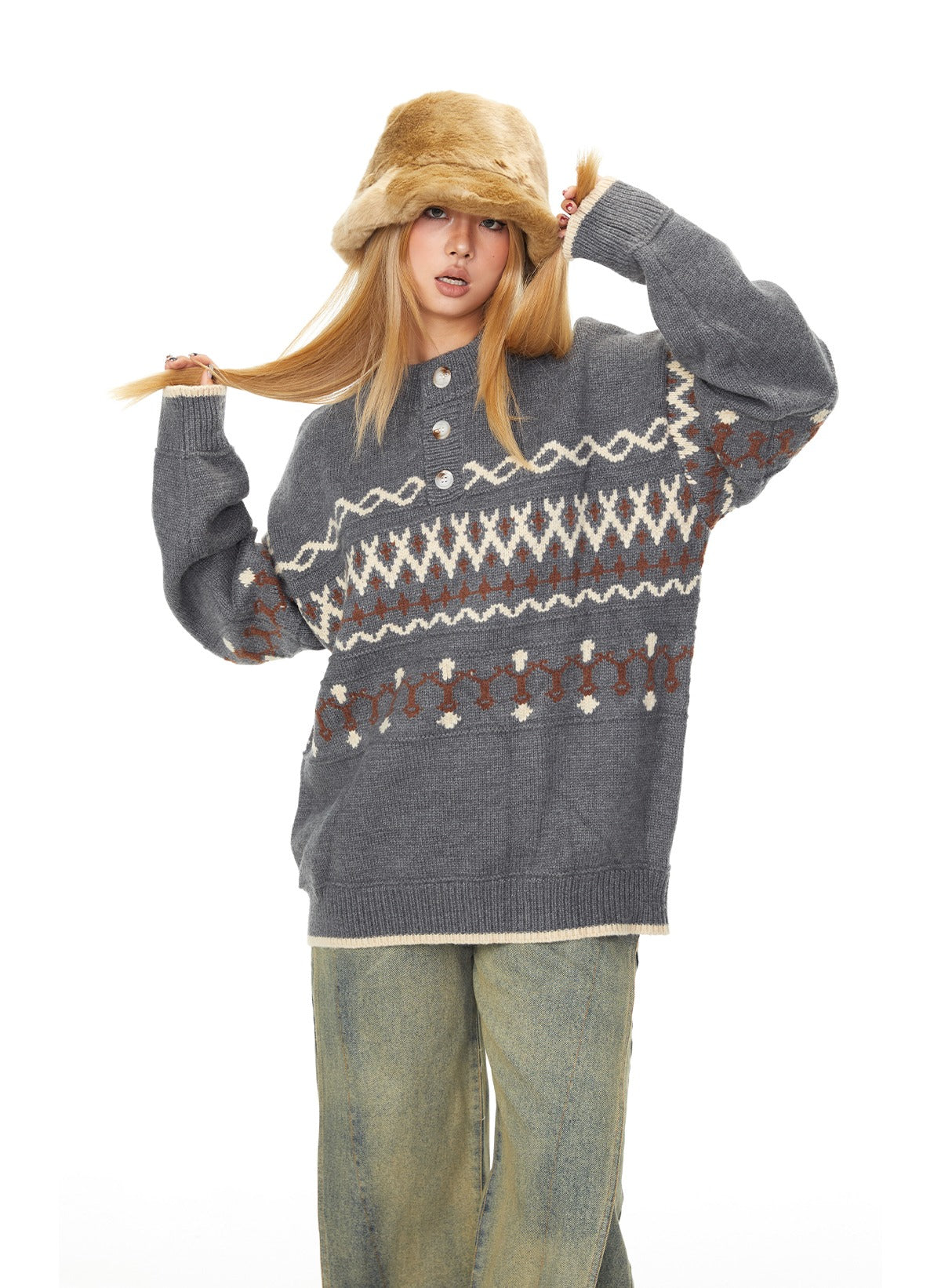 O1CN016KO0t21xG7r8JTTfW