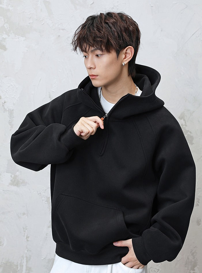 O1CN016KTl6C1Dkq4rfblXI