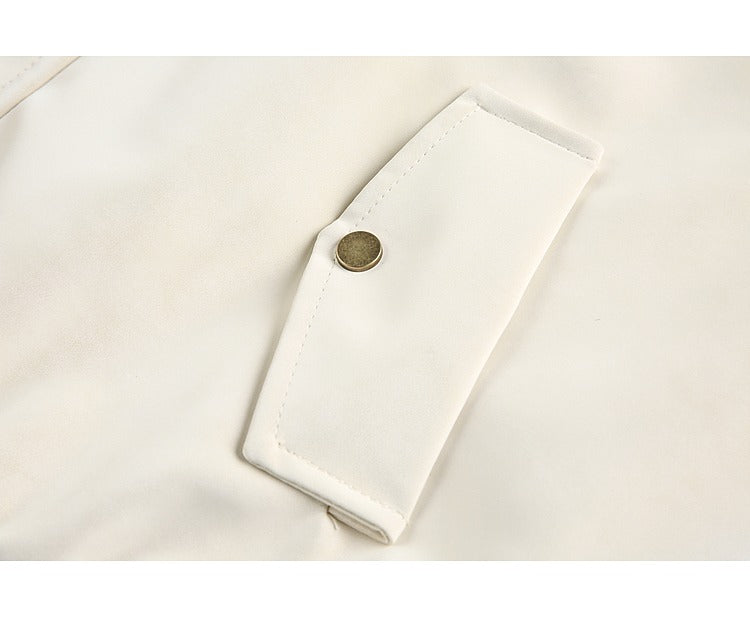 O1CN016KaAm31Dkq6i0CriC