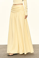 O1CN016KbPq71JKAjBgBCv7