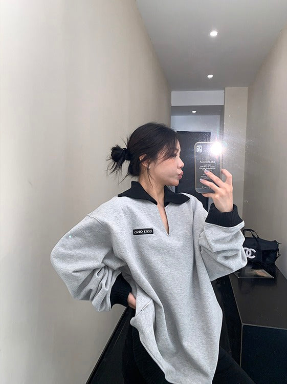 O1CN016KoKbT1KUXIth4pES