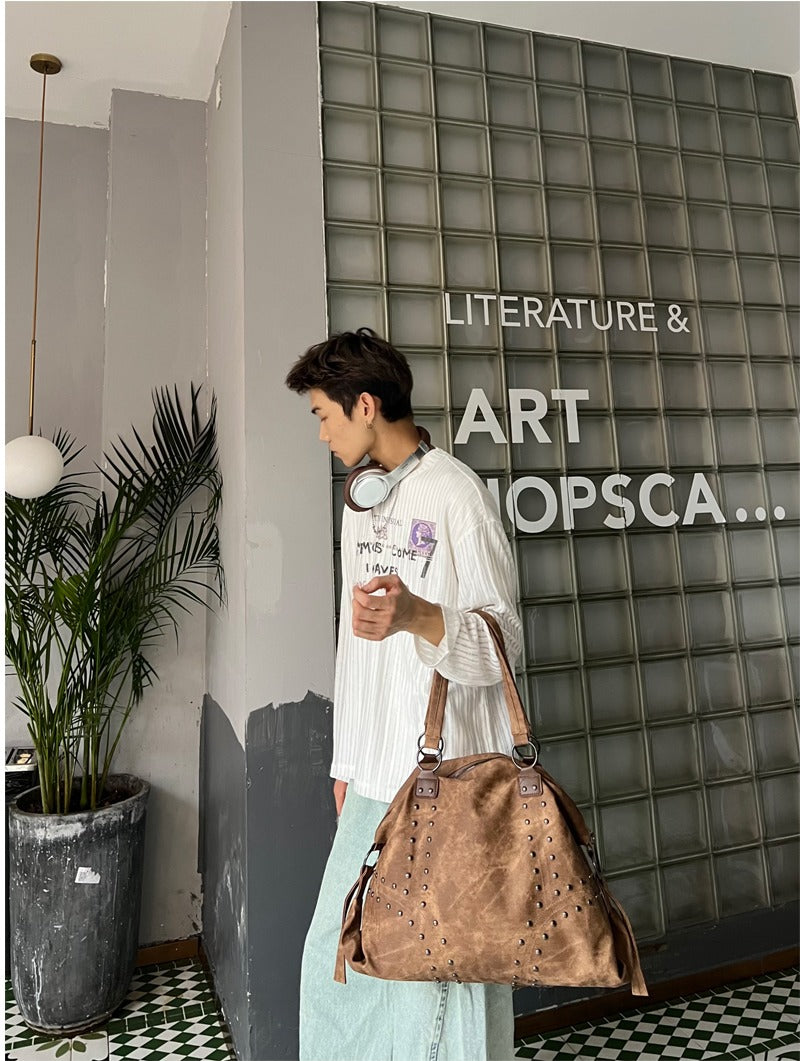 O1CN016Kxdtj1JFakxaF1A3