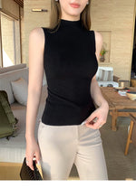 O1CN016KyNKZ1Oy5LccprI7