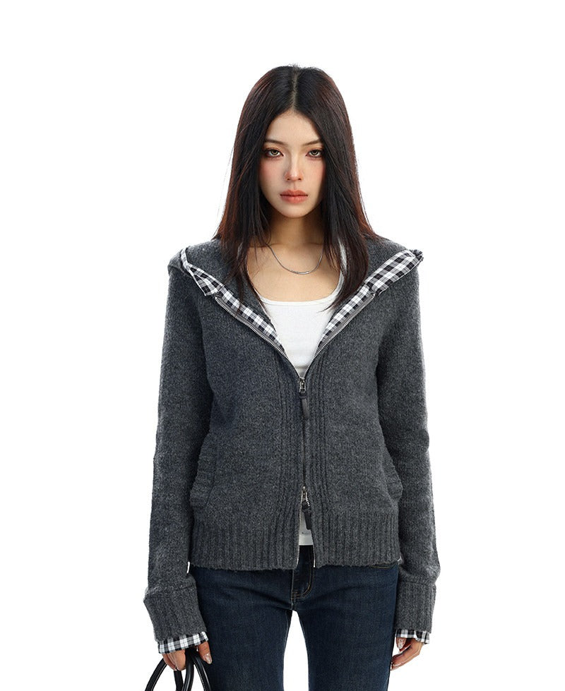 O1CN016LBLsn29aWuDJKGi2