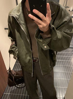 O1CN016LDwGj1FAJjN5ojsg