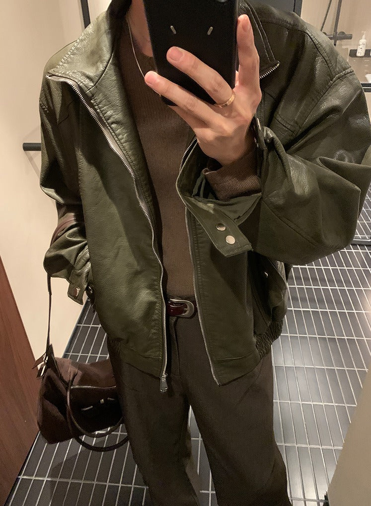 O1CN016LDwGj1FAJjN5ojsg