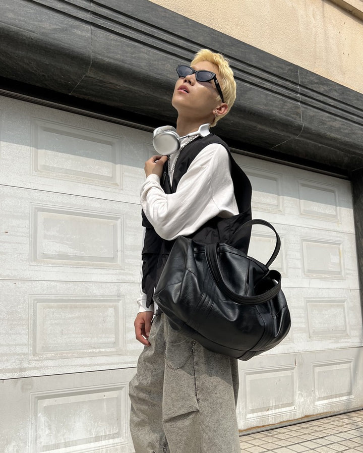 O1CN016LJGvh1JFalp6EUaw