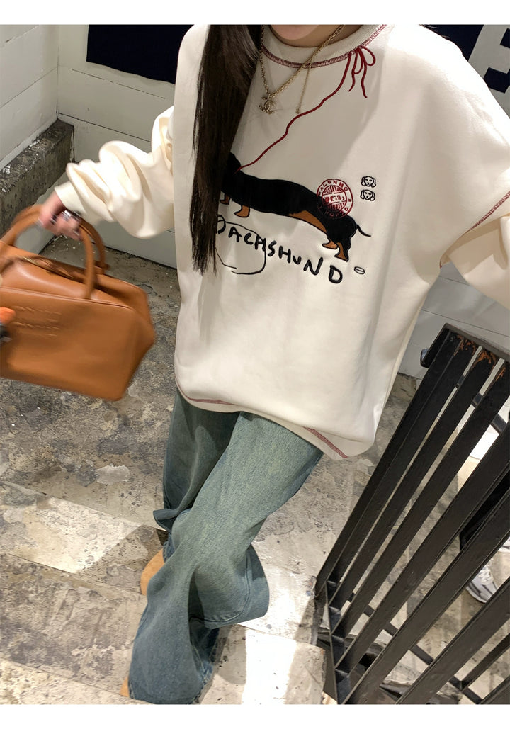 O1CN016LOwxq1iEYAG0wEYe