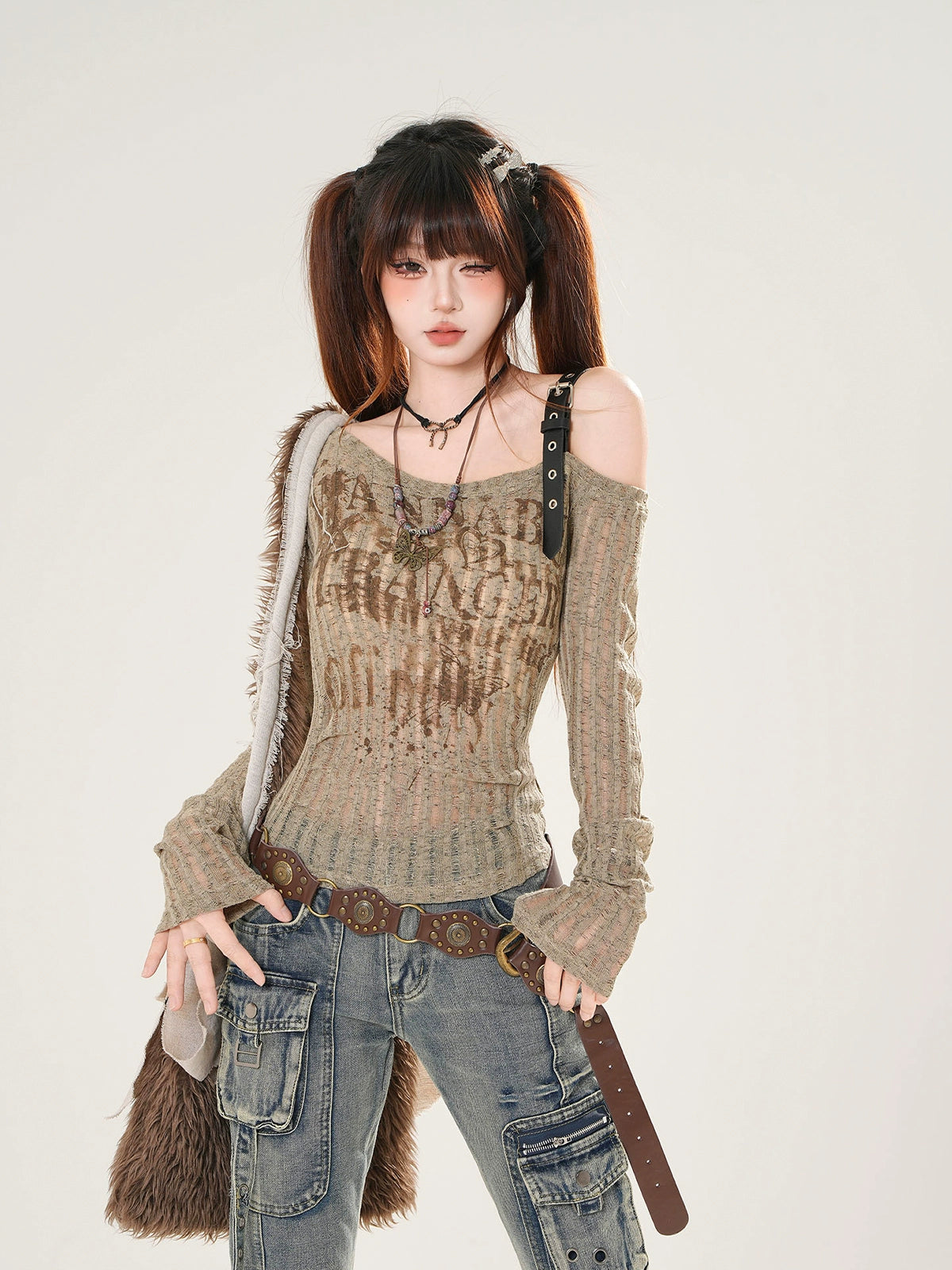 O1CN016LRFhJ2LsBXURvR4D