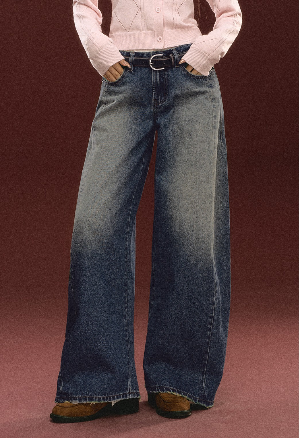 O1CN016LRuQE1JKAjVqSQTm