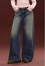 O1CN016LRuQE1JKAjVqSQTm