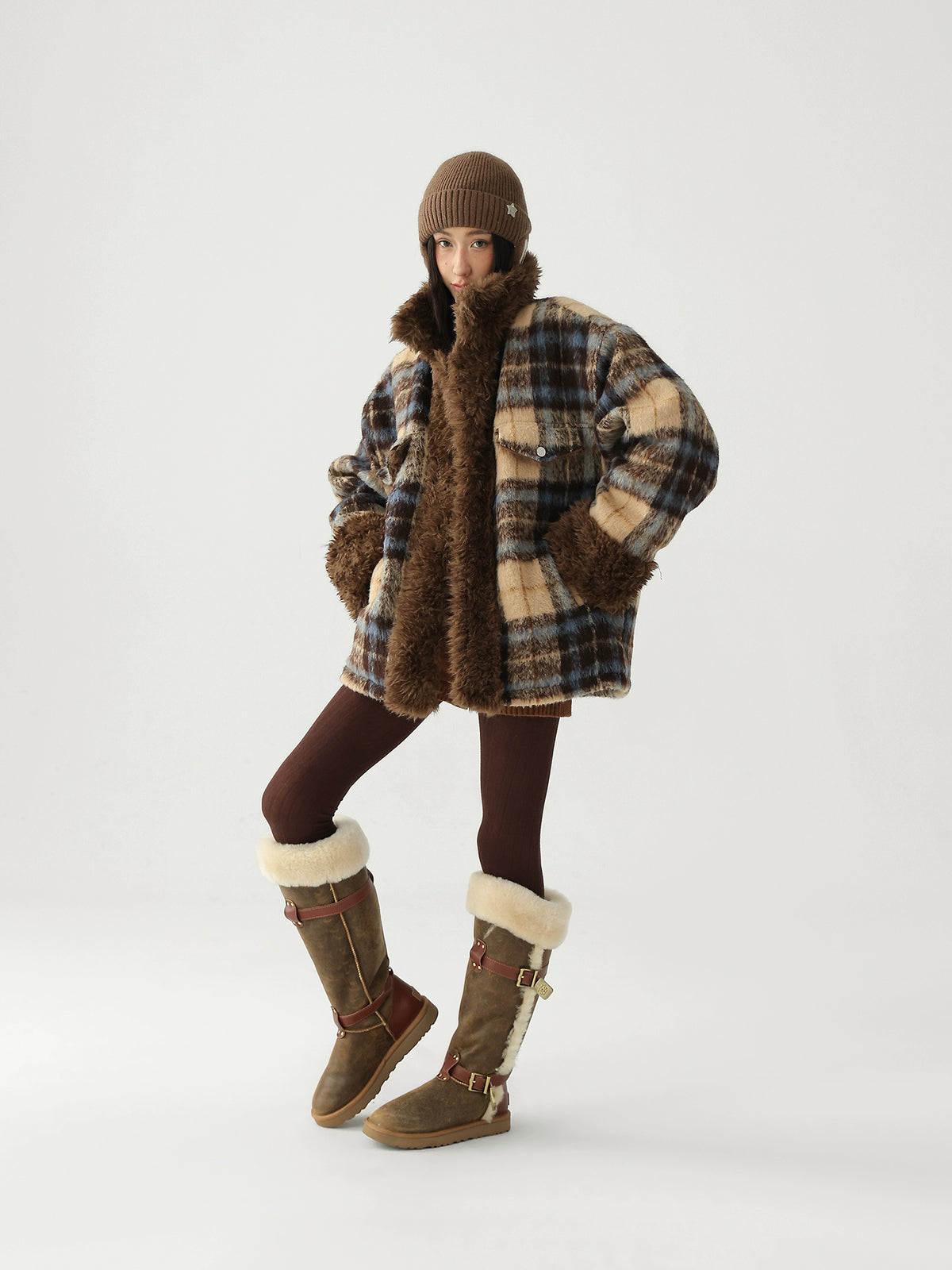 O1CN016LYJgn1Qrn79vgzrR