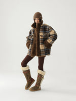 O1CN016LYJgn1Qrn79vgzrR