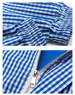 O1CN016La66p1KUXIIrBbwA