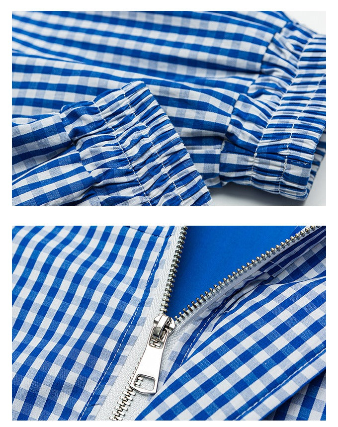 O1CN016La66p1KUXIIrBbwA