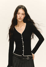 O1CN016LrGn41JKAk4XvLAO