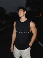 O1CN016LxP8J1EHoTgRF0hR