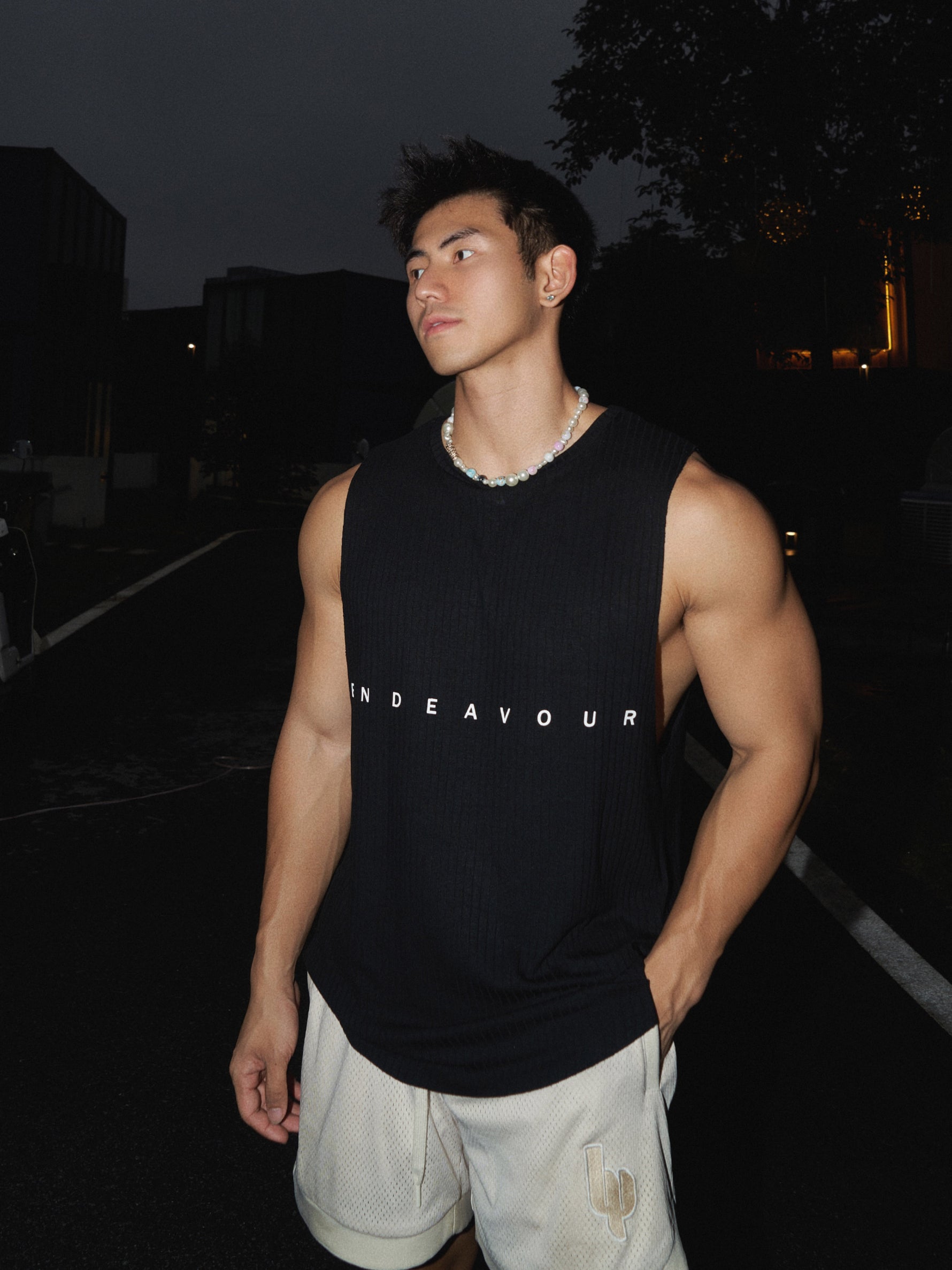 O1CN016LxP8J1EHoTgRF0hR